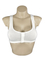 Made In Taiwan Comfortable bra. Front Hook bras for women